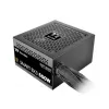 Netzteil Thermaltake Smart BX3 550W, 80 PLUS Bronze