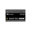 Netzteil Thermaltake Smart BX3 550W, 80 PLUS Bronze