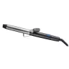 Remington CI6525 Pro Soft Curl Lockenstab 1 Stk