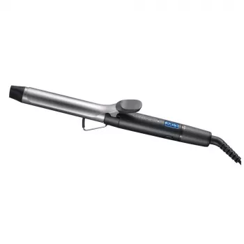 Remington CI6525 Pro Soft Curl Lockenstab 1 Stk