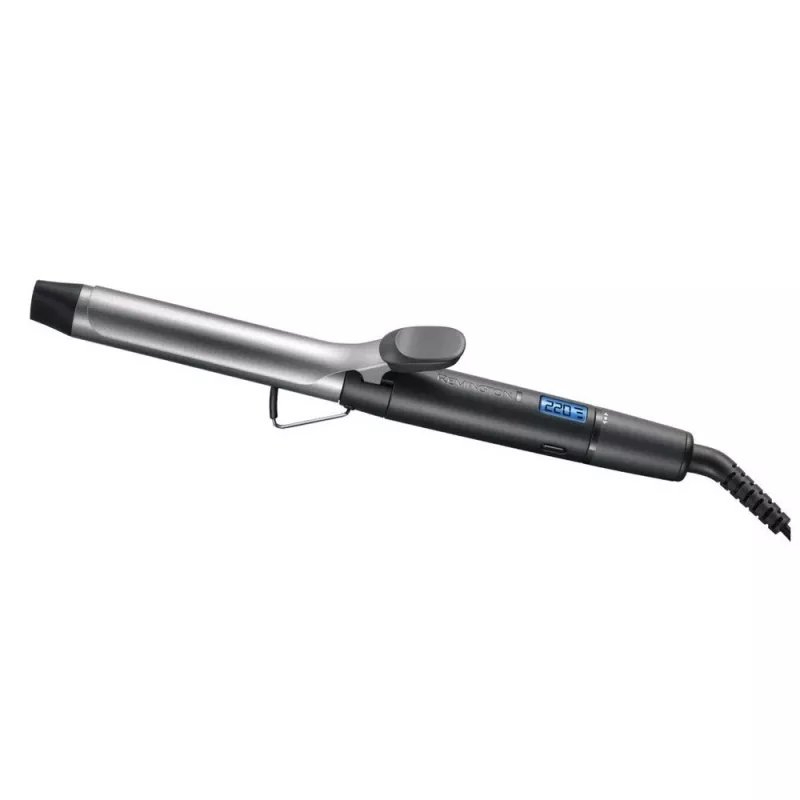 Remington CI6525 Pro Soft Curl Lockenstab 1 Stk