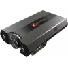 Creative Sound BlasterX G6 - Soundkarte