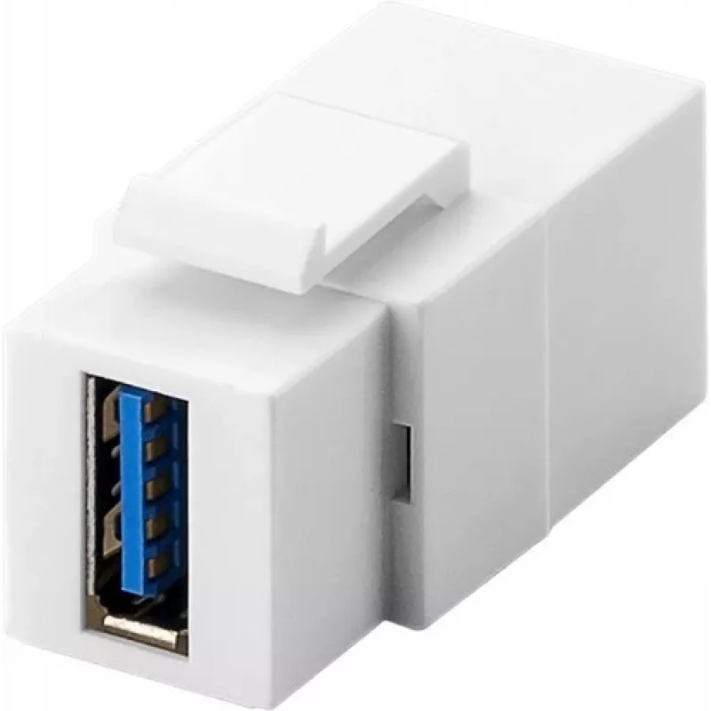 Keystone-Modul Goobay 79927