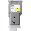 Canon PFI-320Y Tintenpatrone 1 Stk. Original Gelb