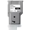 Canon PFI-320MBK Tintenpatrone 1 Stück Original Matt Schwarz