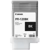 Canon PFI-120BK Tintenpatrone 1 Stk. Original Schwarz