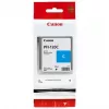Canon PFI-120C Tintenpatrone 1 Stück Original Cyan
