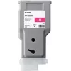 Canon PFI-320M Tintenpatrone 1 Stück Original Magenta