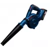 Leaf blower Bosch GBL 18V-120 Professional