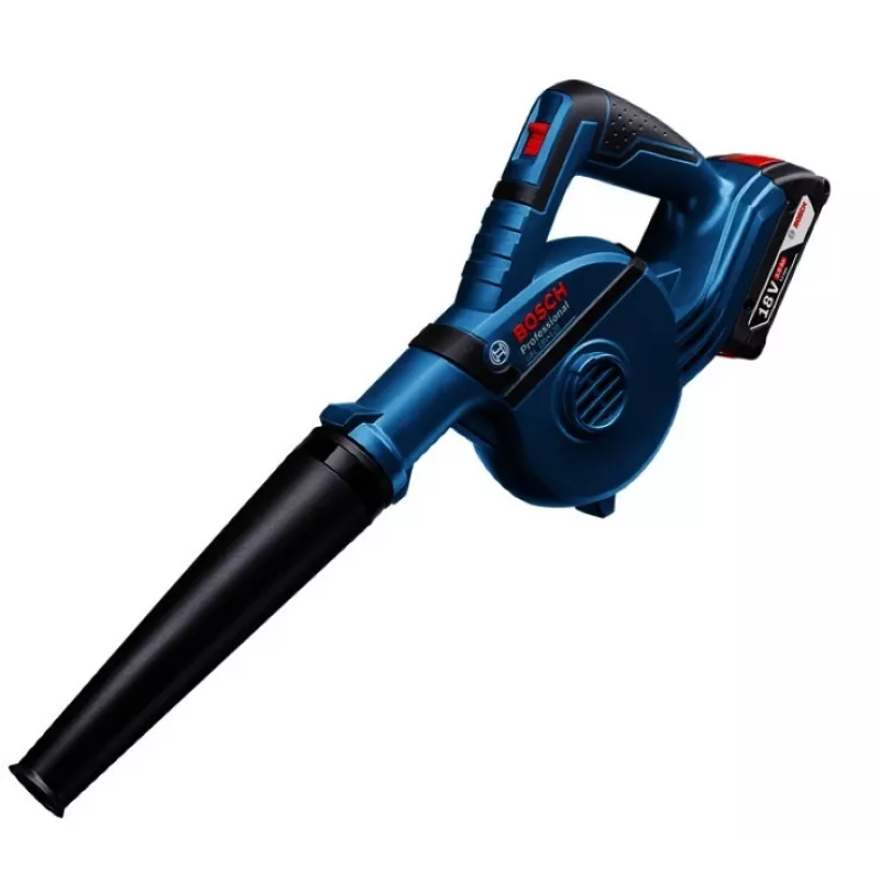 Leaf blower Bosch GBL 18V-120 Professional
