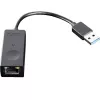 Lenovo 4X90S91830 Netzwerkkarte Ethernet 1000 Mbit/s