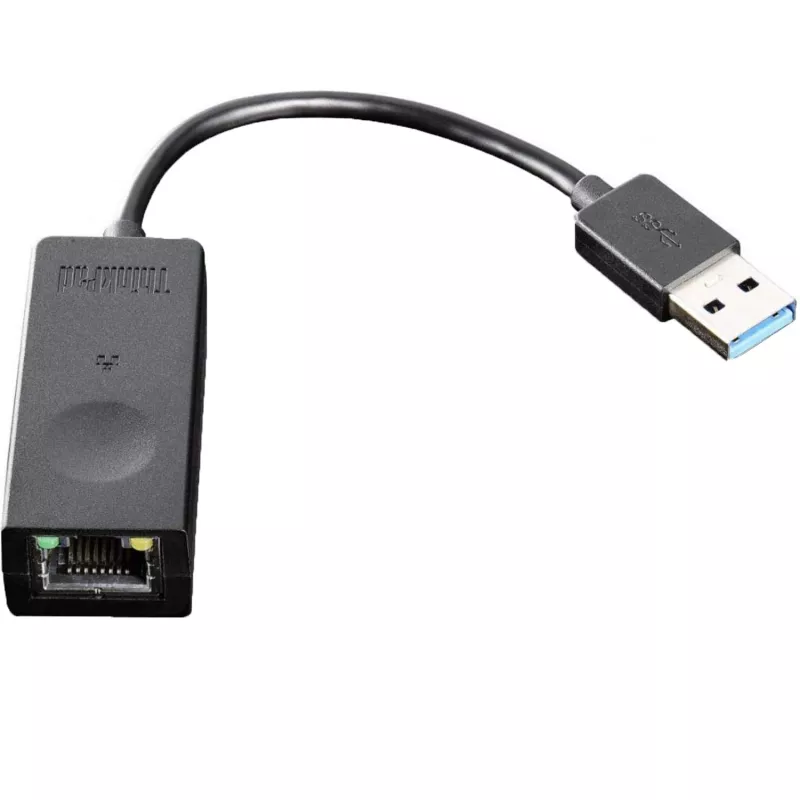 Lenovo 4X90S91830 Netzwerkkarte Ethernet 1000 Mbit/s