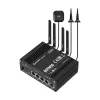 Teltonika RUTM50 Cellular 5G