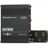 Teltonika RUTM50 Cellular 5G