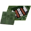 COBI Historical Collection WWII Is-3 sowjetischer schwerer Panzer