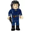 COBI Historical Collection WWII Is-3 sowjetischer schwerer Panzer