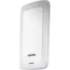 ADATA HV300 externe Festplatte 1 TB 2,5 Zoll USB 3.2 Gen 1 (3.1 Gen 1) Weiß
