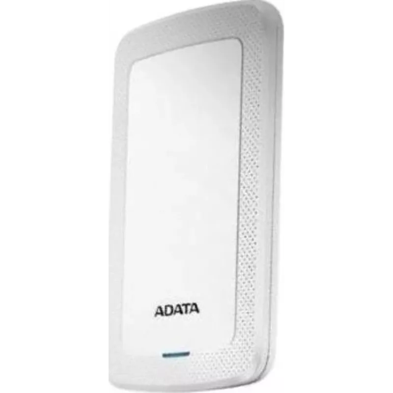 ADATA HV300 externe Festplatte 1 TB 2,5 Zoll USB 3.2 Gen 1 (3.1 Gen 1) Weiß