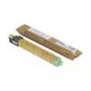 Ricoh 842236 Tonerkartusche 1 Stk. Original Gelb