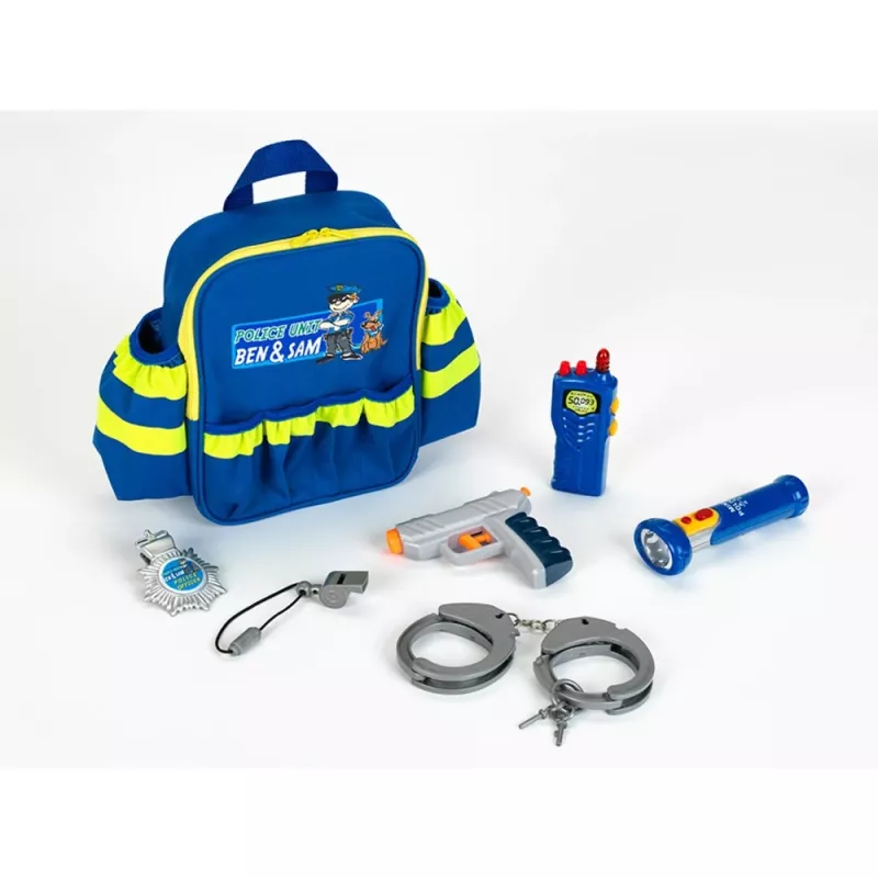 Theo Klein 8802 Rollenspielzeug