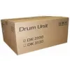 KYOCERA 302MS93020 Druckertrommel Original 1 Stück