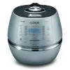 Cuckoo SLS-ART-00000790 Reiskocher 1,8 l 1445 W Metallic