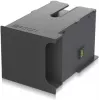 Epson ET-7700-Serie Wartungsbox
