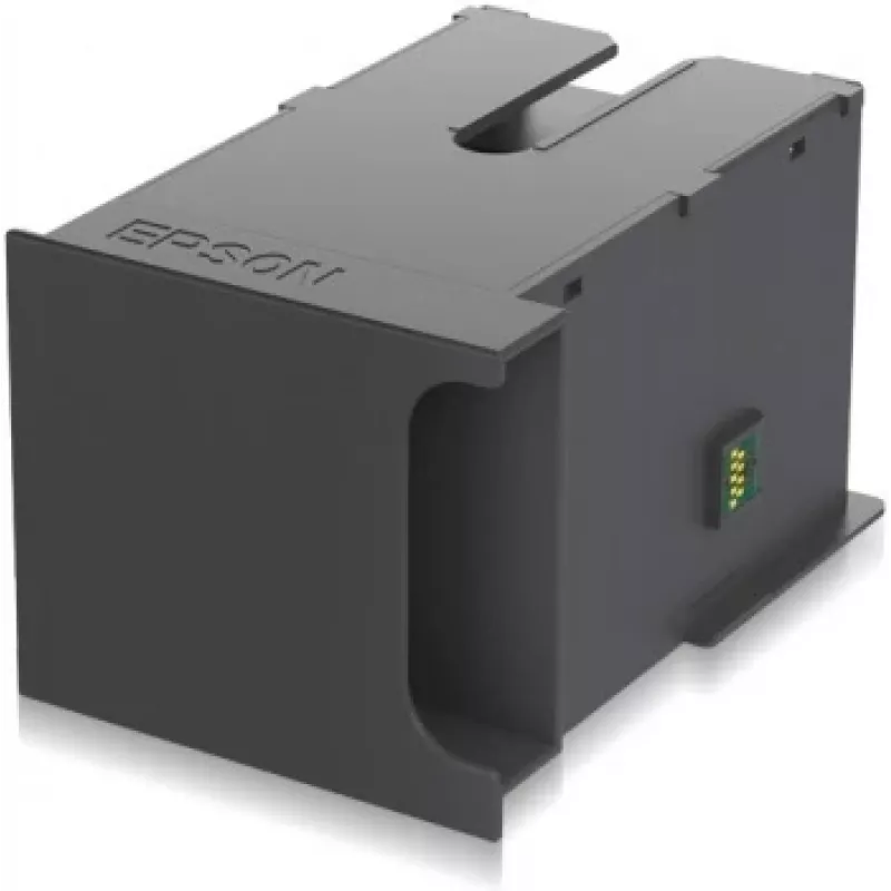 Epson ET-7700-Serie Wartungsbox