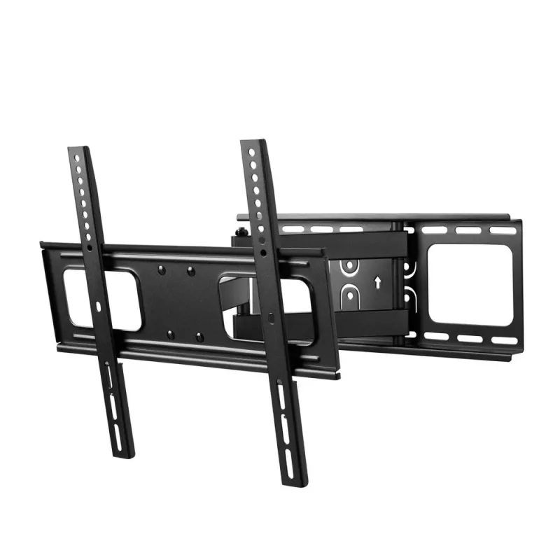 Universal Electronics One For All WM 4452 - Halterung - für LCD-Display - Bildschirmgröße: 81,3-165,1 cm (32-65) - Wandhalterung (WM4452)