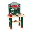 Rollenspiel Theo Klein 8461