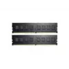 Speichermodul G.Skill DDR4 8GB 2133MHz ECC 2x4GB