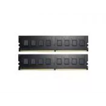 Speichermodul G.Skill DDR4 8GB 2133MHz ECC 2x4GB