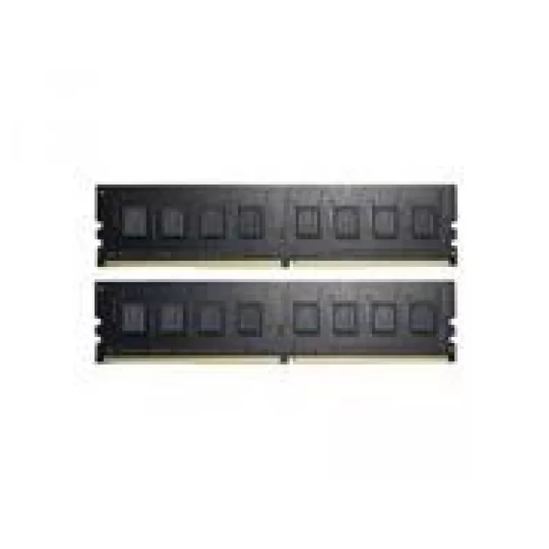 Speichermodul G.Skill DDR4 8GB 2133MHz ECC 2x4GB