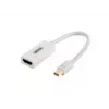 UNITEK Y-6331 Schnittstellenkarten/Adapter HDMI