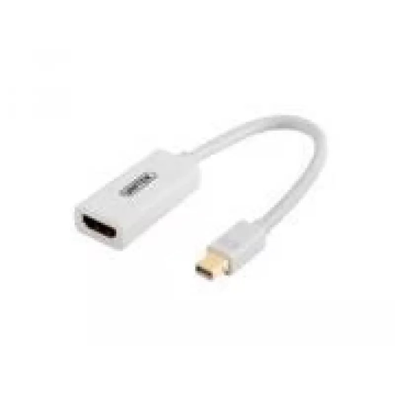UNITEK Y-6331 Schnittstellenkarten/Adapter HDMI
