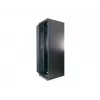 APC Basic Rack PDU Stromverteilungseinheit (PDU) 24 AC-Ausgänge 0U Schwarz