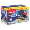 Wischmop Vileda Ultramax Turbo XL