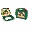 Rollenspielzeug Theo Klein 8609