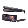 Haarglätter Remington Pro Ceramic Extra S5525 (110 mm)