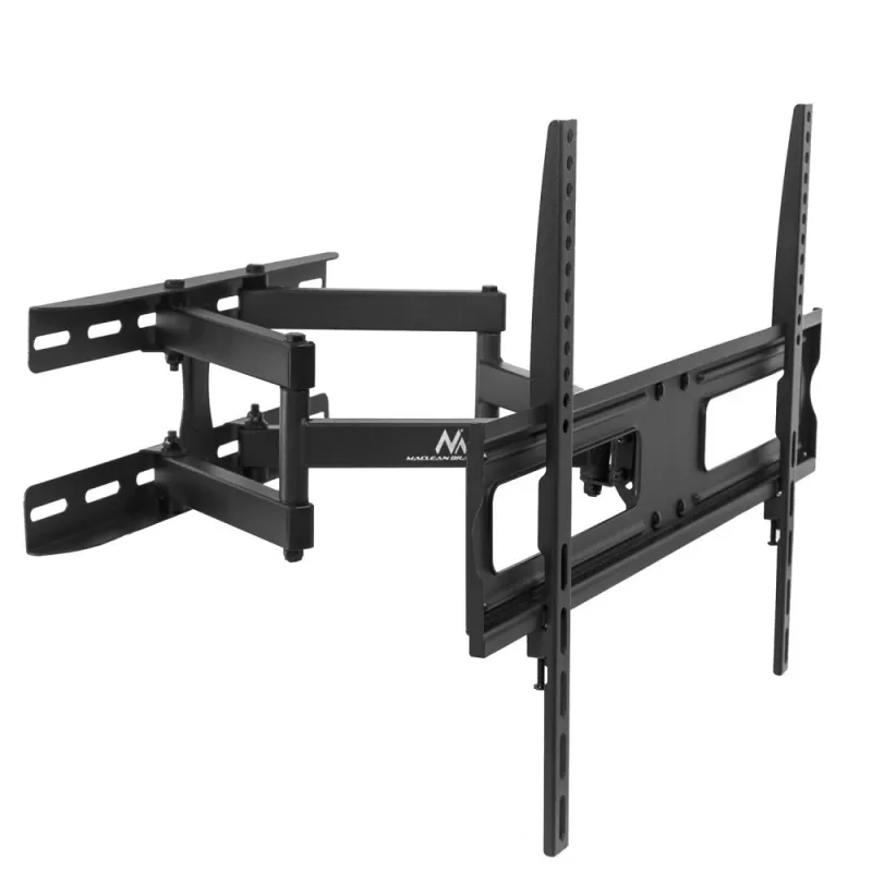 Wandhalterung für TV, Monitor, Plasma, LCD