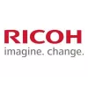 Ricoh 842340 Tonerkartusche 1 Stück Schwarz