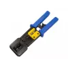 Kabel-Crimpzange LogiLink WZ0037