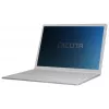 DICOTA D31695 Display-Privacy-Filter 38,1 cm (15 inch) Laptop