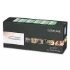 Lexmark 78C2XY0 Toner-Kit Gelb Extra Hohe Kapazität Rückgabeprogramm