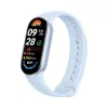 Xiaomi Smart Band 9 Armband Activity Tracker 4.11 cm (1.62) Arktisblau