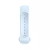 Xiaomi Smart Band 9 Armband Activity Tracker 4.11 cm (1.62) Arktisblau
