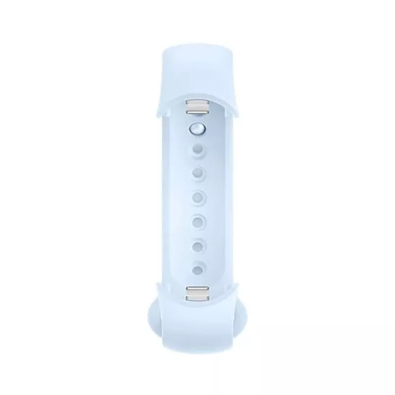 Xiaomi Smart Band 9 Armband Activity Tracker 4.11 cm (1.62) Arktisblau