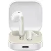Kabelloses In-Ear-Headset Xiaomi Buds 6 Active — Weiß, intraaural, 0.036 kg, Bluetooth-Reichweite bis zu 10 m