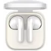 Kabelloses In-Ear-Headset Xiaomi Buds 6 Active — Weiß, intraaural, 0.036 kg, Bluetooth-Reichweite bis zu 10 m