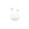 Kabellose In-Ear-Kopfhörer Xiaomi Buds 6 Play mit Bluetooth, USB Type-C-Ladung, weiß